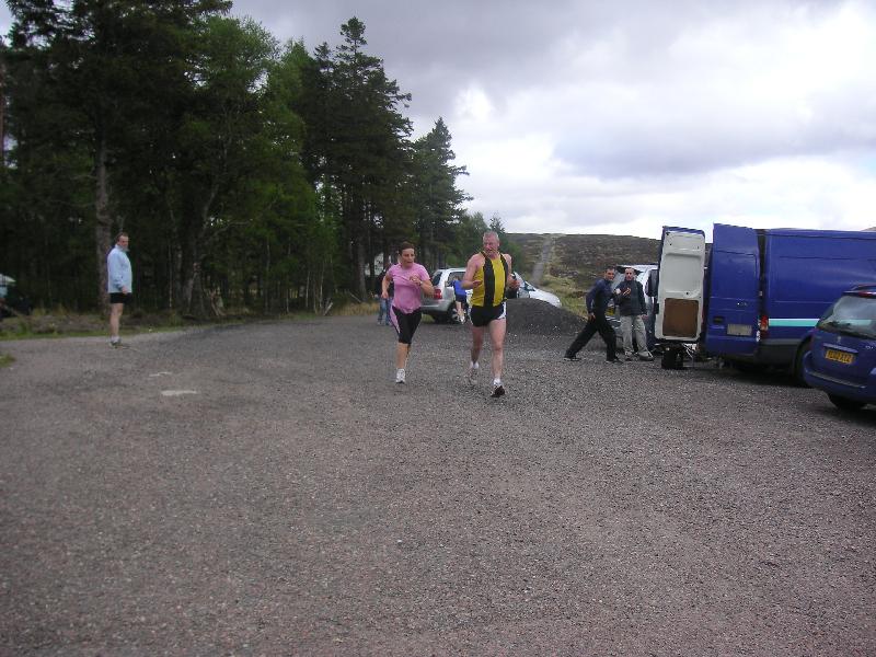 Westhighlandway 06 037 
